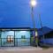 Homestay Comfort House at Melaka Bukit Baru