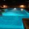 Quality Workation Villa with Pool in Superb Location in Paphos - Мандрия