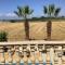 Quality Workation Villa with Pool in Superb Location in Paphos - Мандрия