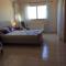 Quality Villa with Pool in Superb Location in Paphos - Mandria