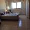 Quality Workation Villa with Pool in Superb Location in Paphos - Мандрия