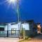 Homestay Comfort House at Melaka Bukit Baru