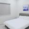Homestay Comfort House at Melaka Bukit Baru