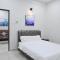 Homestay Comfort House at Melaka Bukit Baru