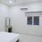 Homestay Comfort House at Melaka Bukit Baru