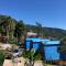 Bromo Camp House