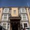 Yelfs Hotel