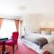 Leeson Bridge Guesthouse - Dublin