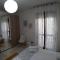 Sophia s house appartamento Quartello