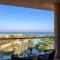 Fujairah Rotana Resort & Spa - Al Aqah Beach