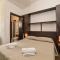 HOTEL DIAMANTE