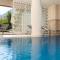 MONDI Hotel Tscherms