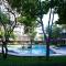 Baan San Kraam 5206 Cha-am Hau Hin