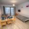 Apartamenty PIER