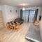 Apartamenty PIER