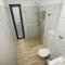 Apartamenty PIER