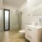 Apartamenty PIER