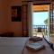 Mediterranean Studios