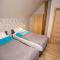 Apartamenty PIER