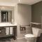Hôtel & Suites Normandin Lévis