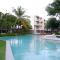 Baan San Kraam 5206 Cha-am Hau Hin