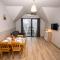 Apartamenty PIER