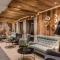 MONDI Hotel Tscherms