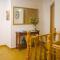 Hostal La Provinciana