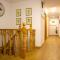 Hostal La Provinciana