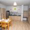 Apartamenty PIER