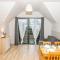 Apartamenty PIER