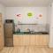 Apartamenty PIER