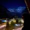 Hotel Walser Courmayeur - Courmayeur