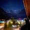 Hotel Walser Courmayeur