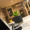 Hotel Abelia