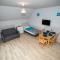 Apartamenty PIER