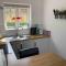Overton Annexe