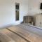Overton Annexe