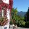 Adlerhof