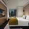 The Murray, Hong Kong, a Niccolo Hotel - Hong Kong