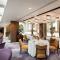 The Murray, Hong Kong, a Niccolo Hotel - Hong Kong