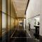 The Murray, Hong Kong, a Niccolo Hotel - Hong Kong