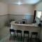 Casa em Unamar 3 Cabo Frio RJ