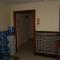Hostal Carlos III
