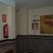Hostal Carlos III