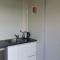 Waitomo Homestead Cabins - 怀托摩洞穴