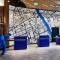 Holiday Inn Express - Warsaw - The HUB by IHG