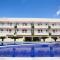 Porto da Serra Hotel