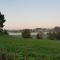 Waitomo Homestead Cabins - 怀托摩洞穴