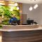 EVEN Hotels Denver Tech Center-Englewood by IHG - كونتينيال